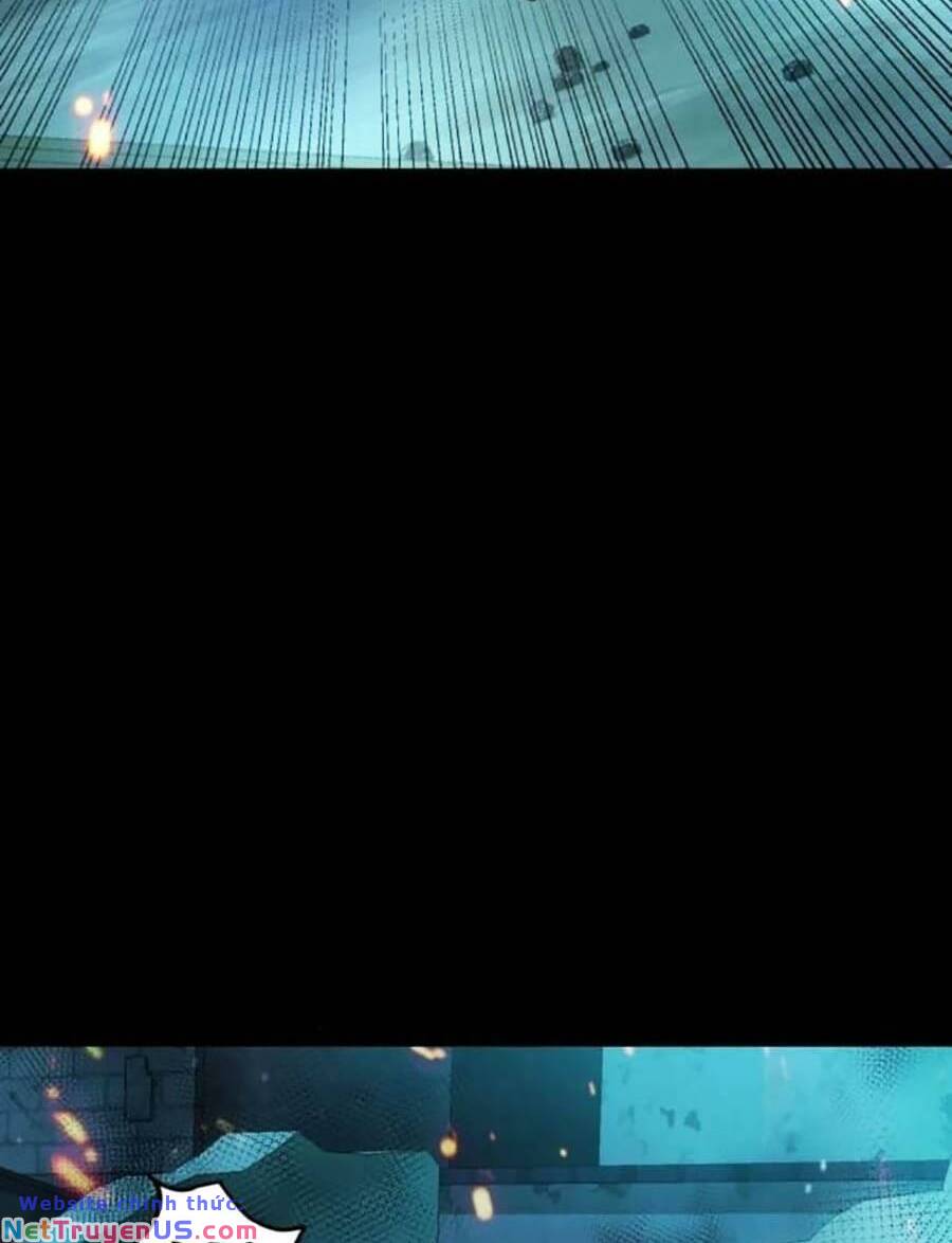 bạn học tôi là lính đánh thuê chapter 159 90