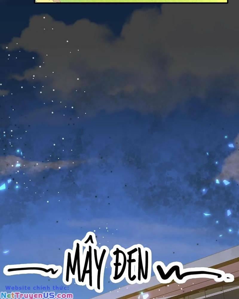 nhìn thấy thanh máu, ta xử tội thần linh chapter 127 5