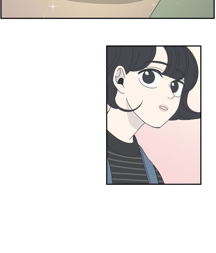 romance 101 chapter 1 67