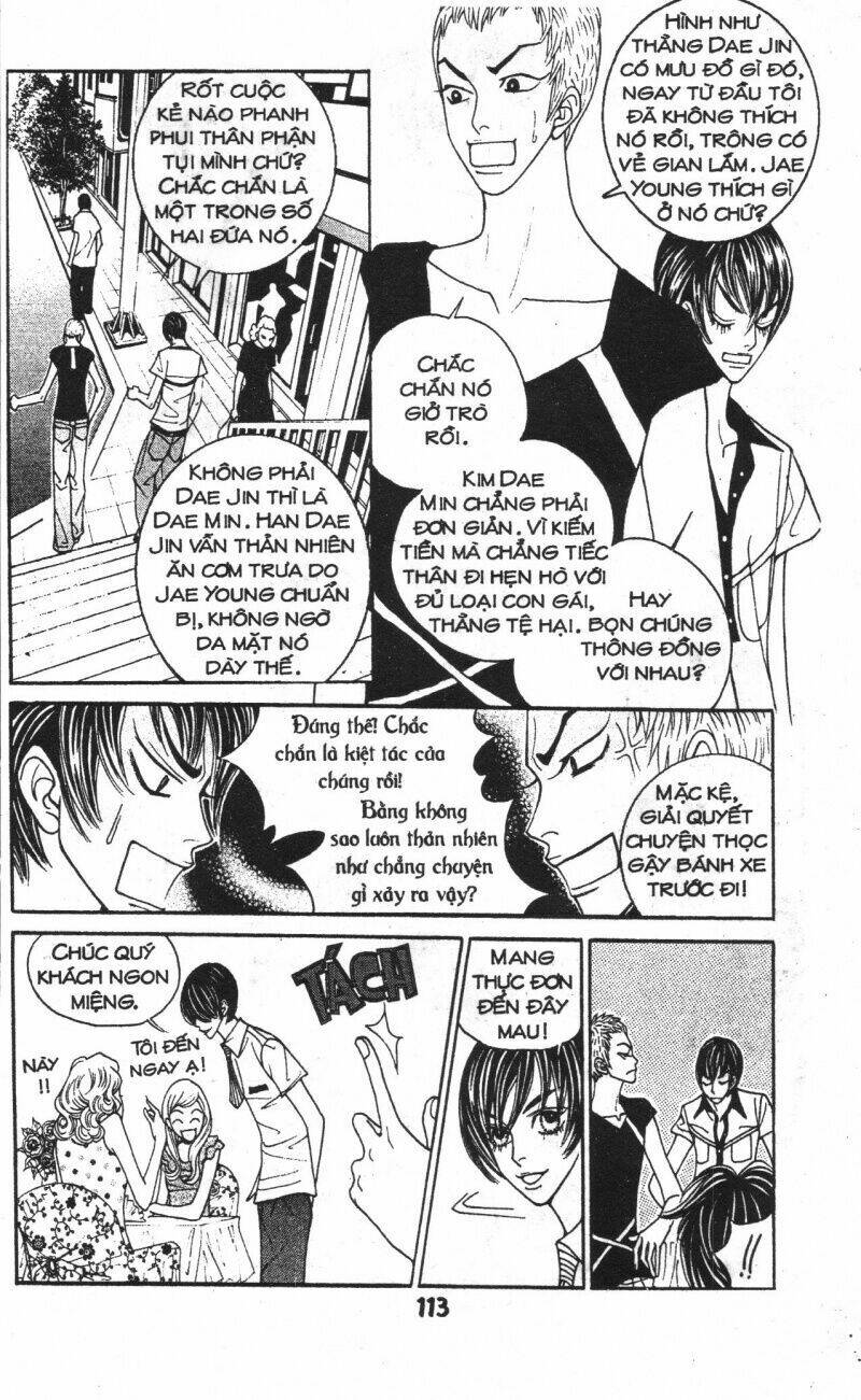 ruby doll chapter 1 112