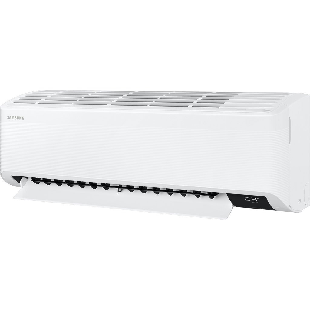 Máy lạnh Samsung Inverter 1.5 HP AR13TYHYCWKNSV - Hàng Chính Hãng [Giao hàng toàn quốc]