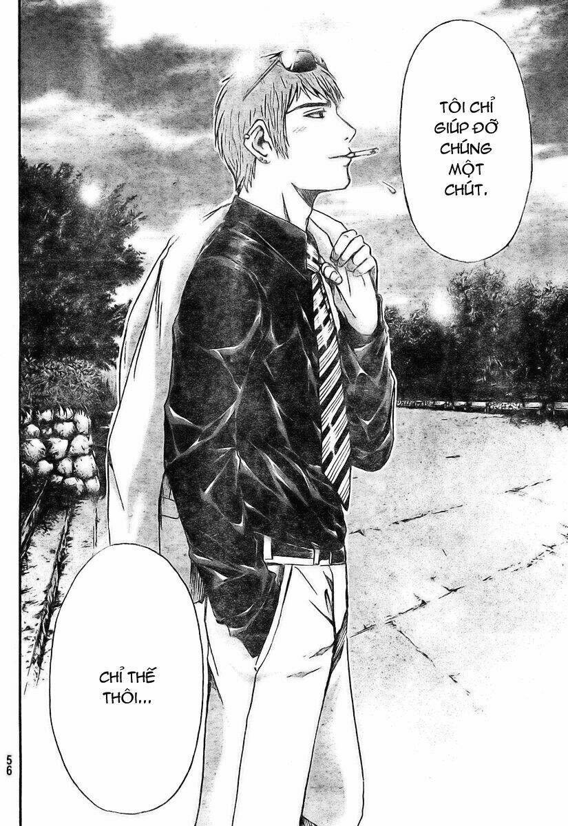 gto: shonan 14 days chapter 1 46