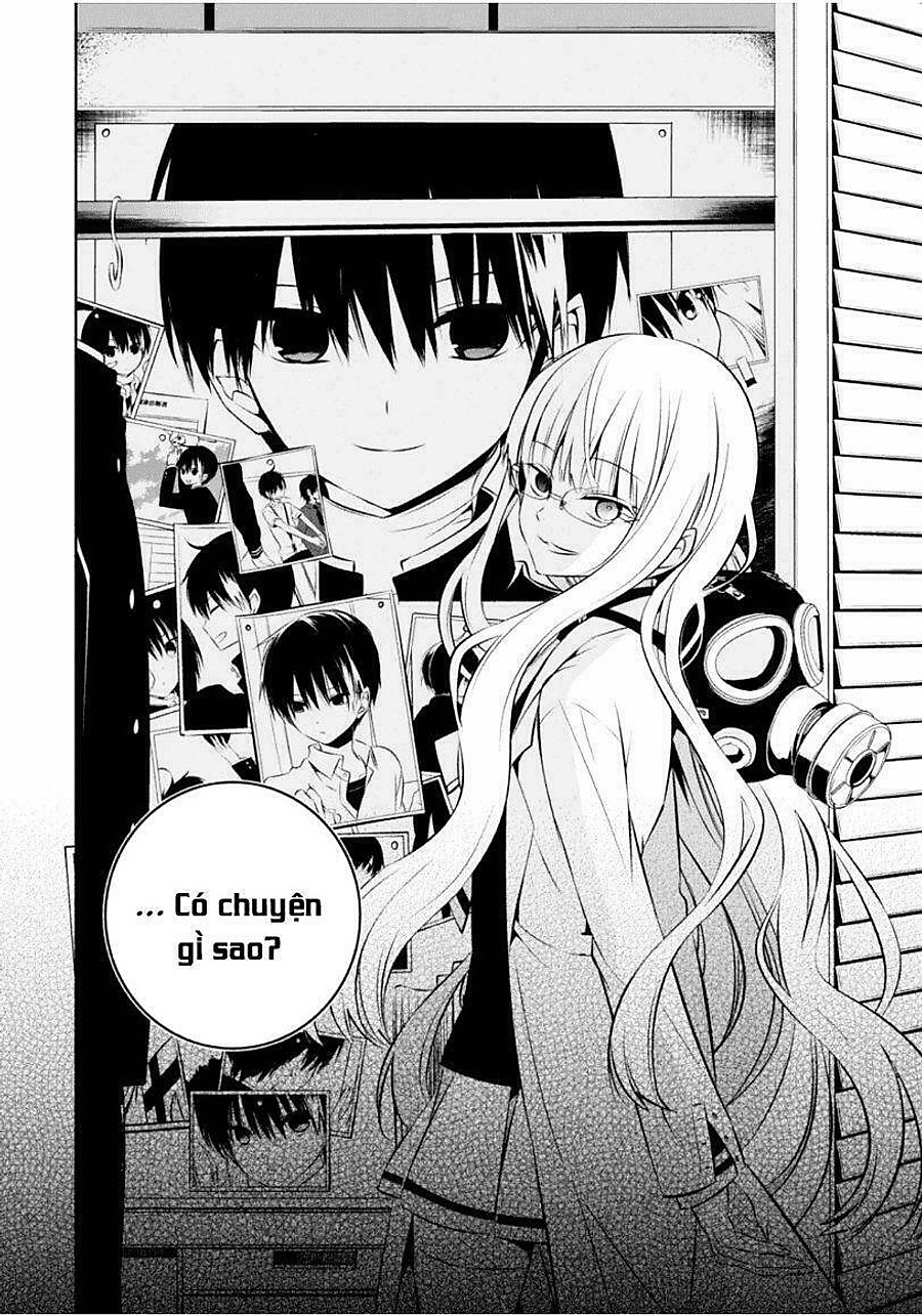 trò chơi tử thần chapter 7 38