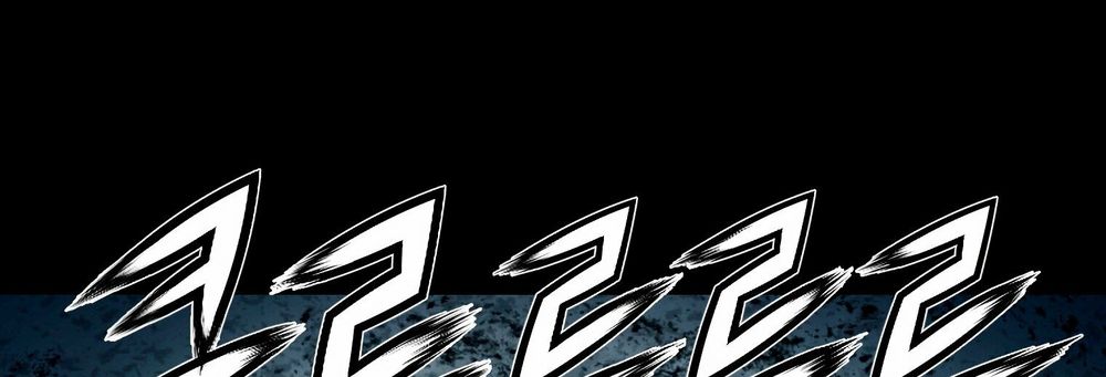 tam tuyệt tại dị giới chapter 98 235