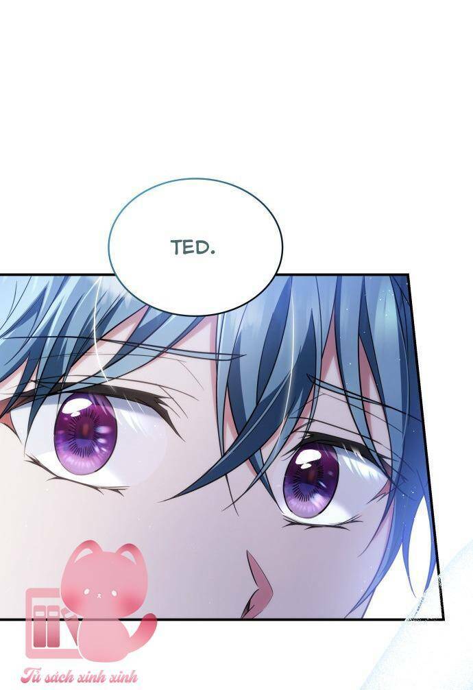 'di vật' melvin để lại chapter 37 47