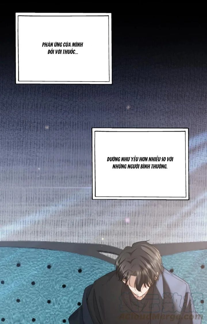 nụ hôn vực thẳm chapter 49 24