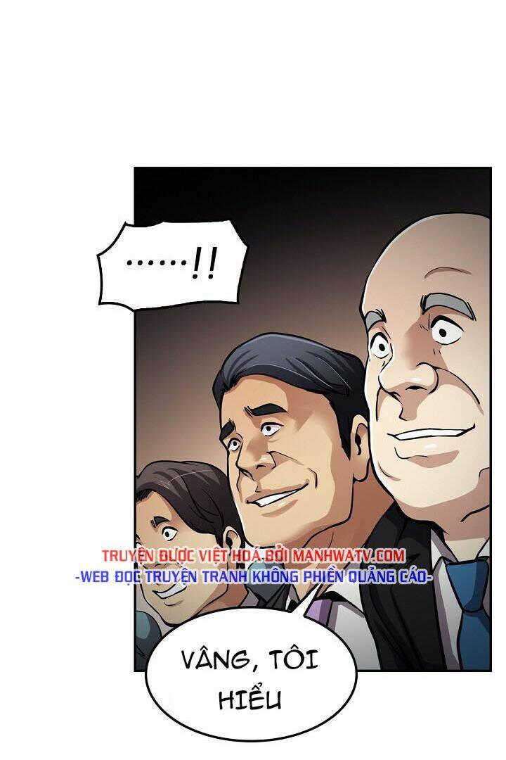 điều tra viên chuyển sinh chapter 85 59