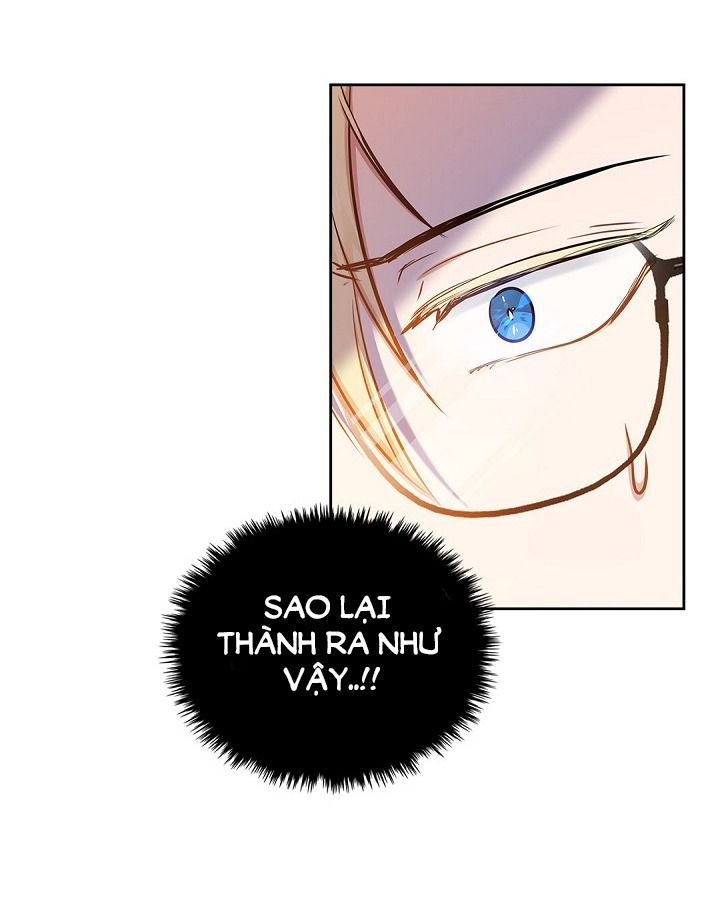 lần này tôi sẽ trở thành gia chủ chapter 8 18