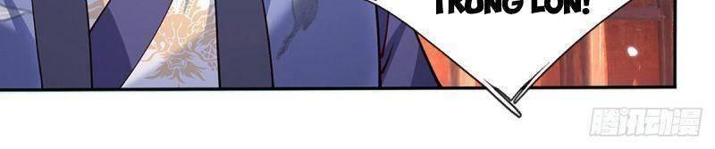 Ta Trở Về Từ Thế Giới Tu Tiên chapter 51 16