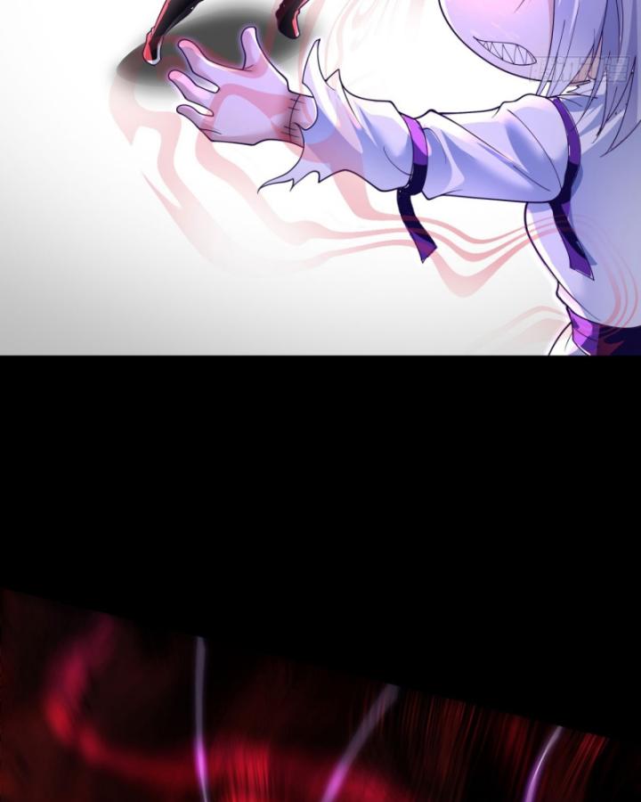 bắt đầu từ trăng đỏ chapter 179 7