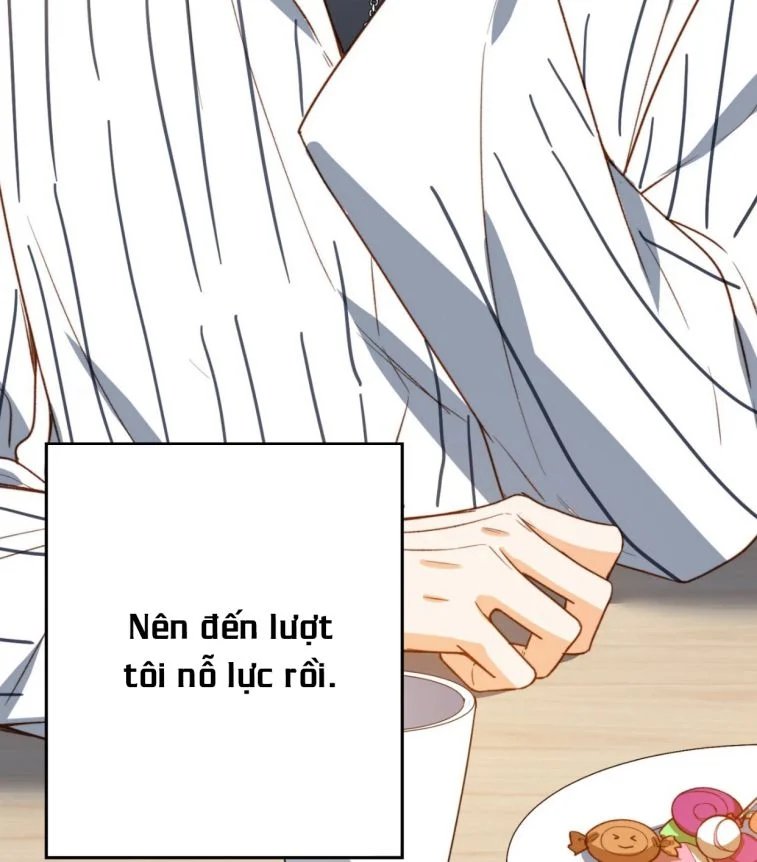 nụ hôn vực thẳm chapter 101 18