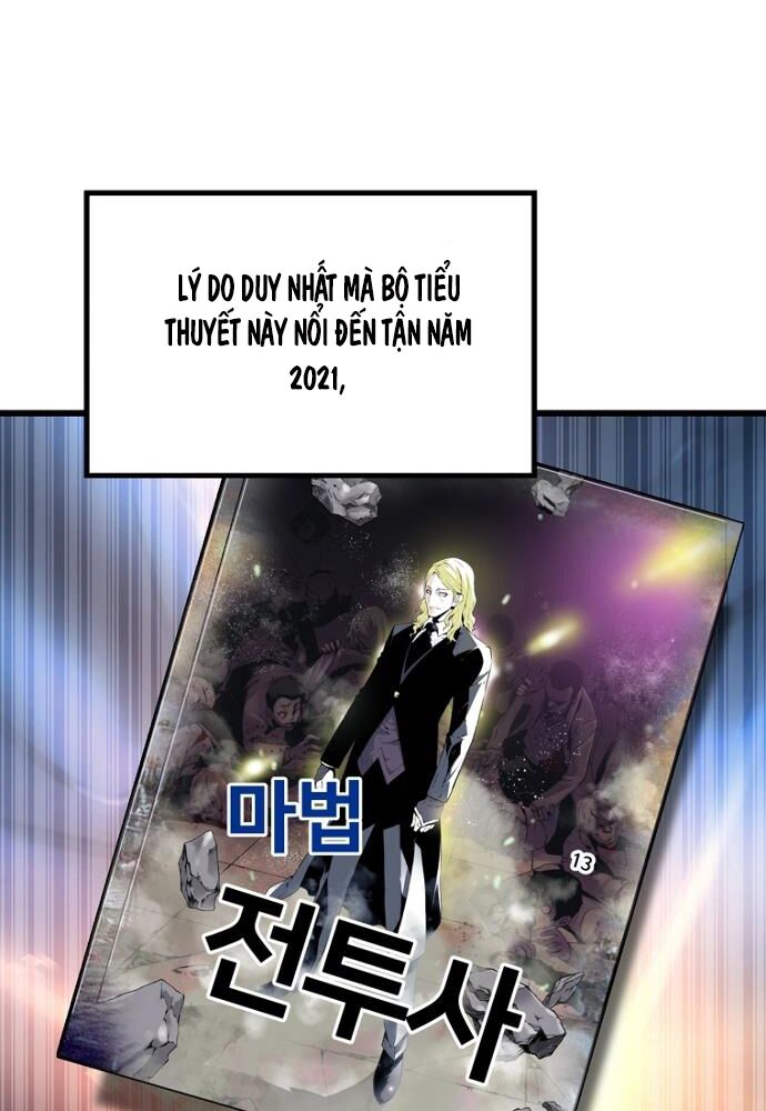 sự trở lại của huyền thoại chapter 5 62