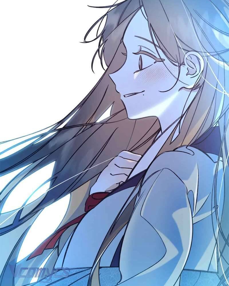 chuyện tình hoa lưu ly chapter 6 70