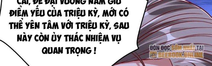 đại tần, ta là con tần thủy hoàng, giết địch thành thần chapter 20 122