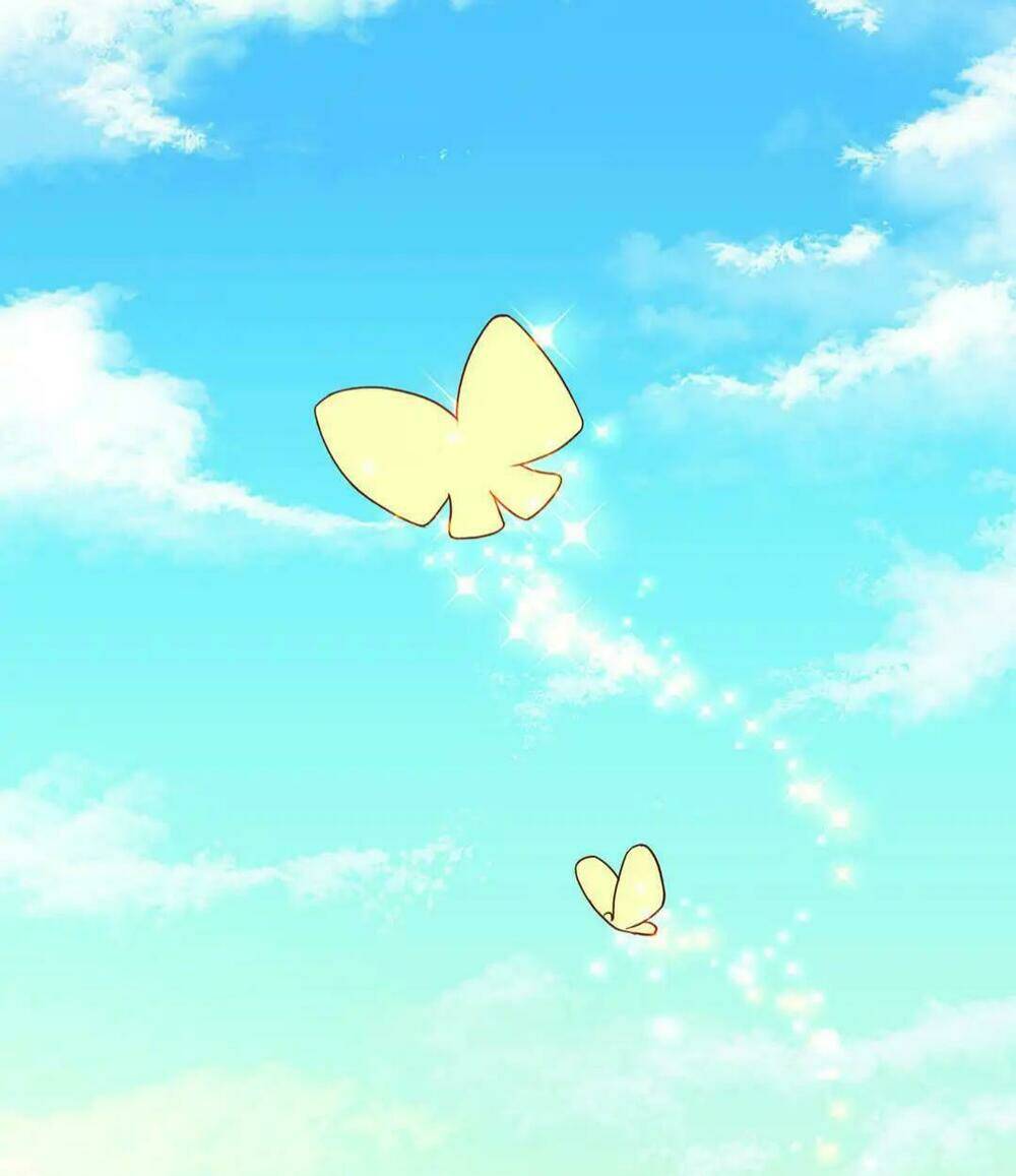 phi thiên địch tự dưỡng đích khẩu tử chapter 12 11