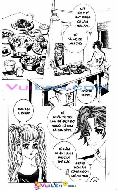 18 years old, we got married chapter 42 17