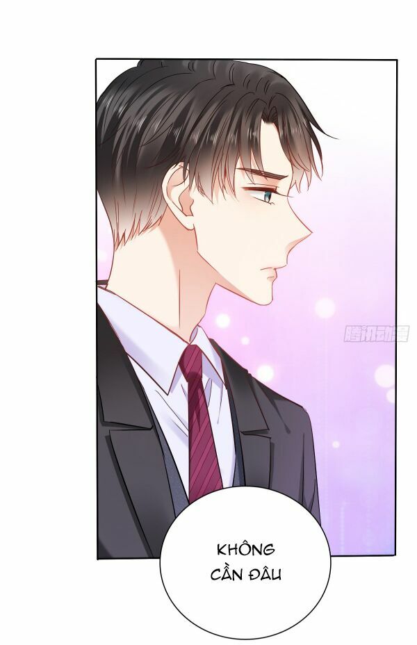 bay qua thiên sơn đến yêu anh chapter 36 4