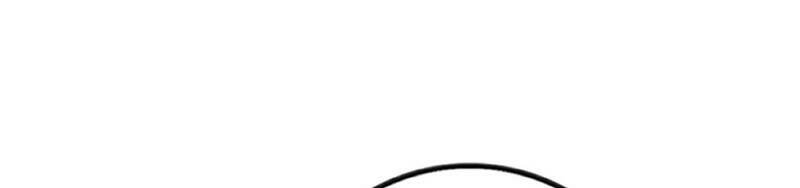 phải lòng em trai của bạn gái mình chapter 64 77