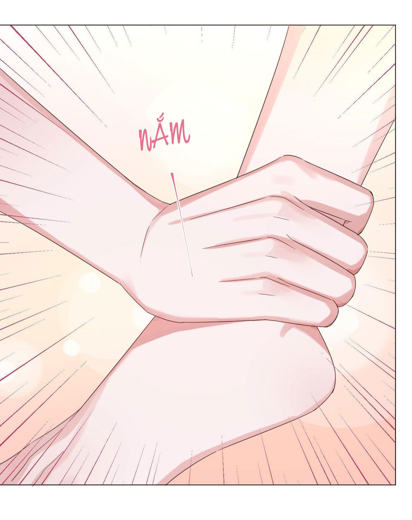 nhất hoàng cửu công thập nhị thê chapter 31 12