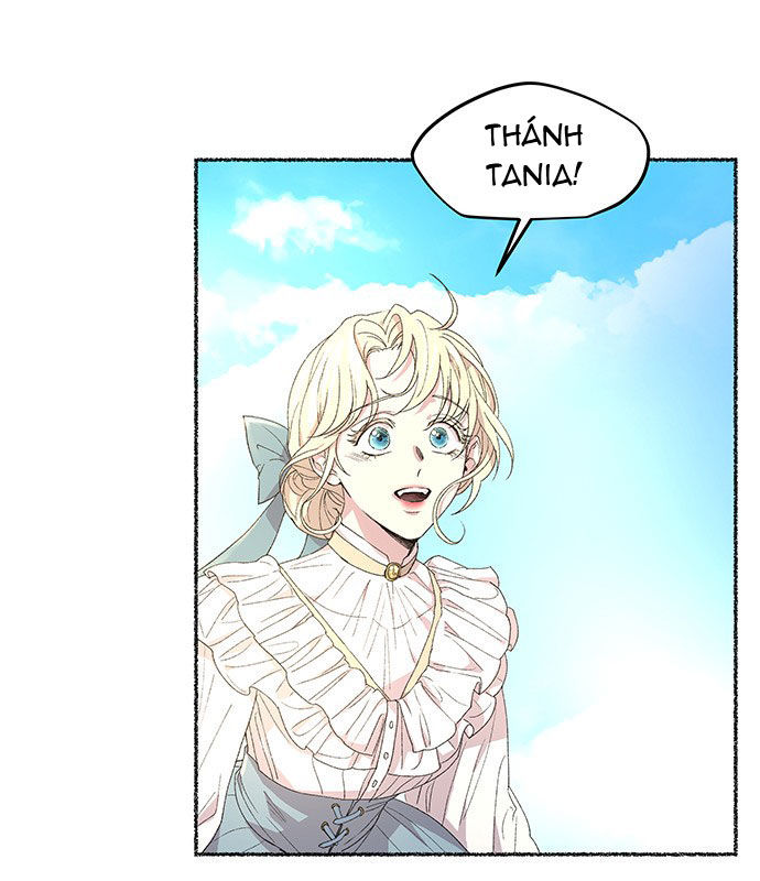 như gió trên cành cây khô chapter 50 16