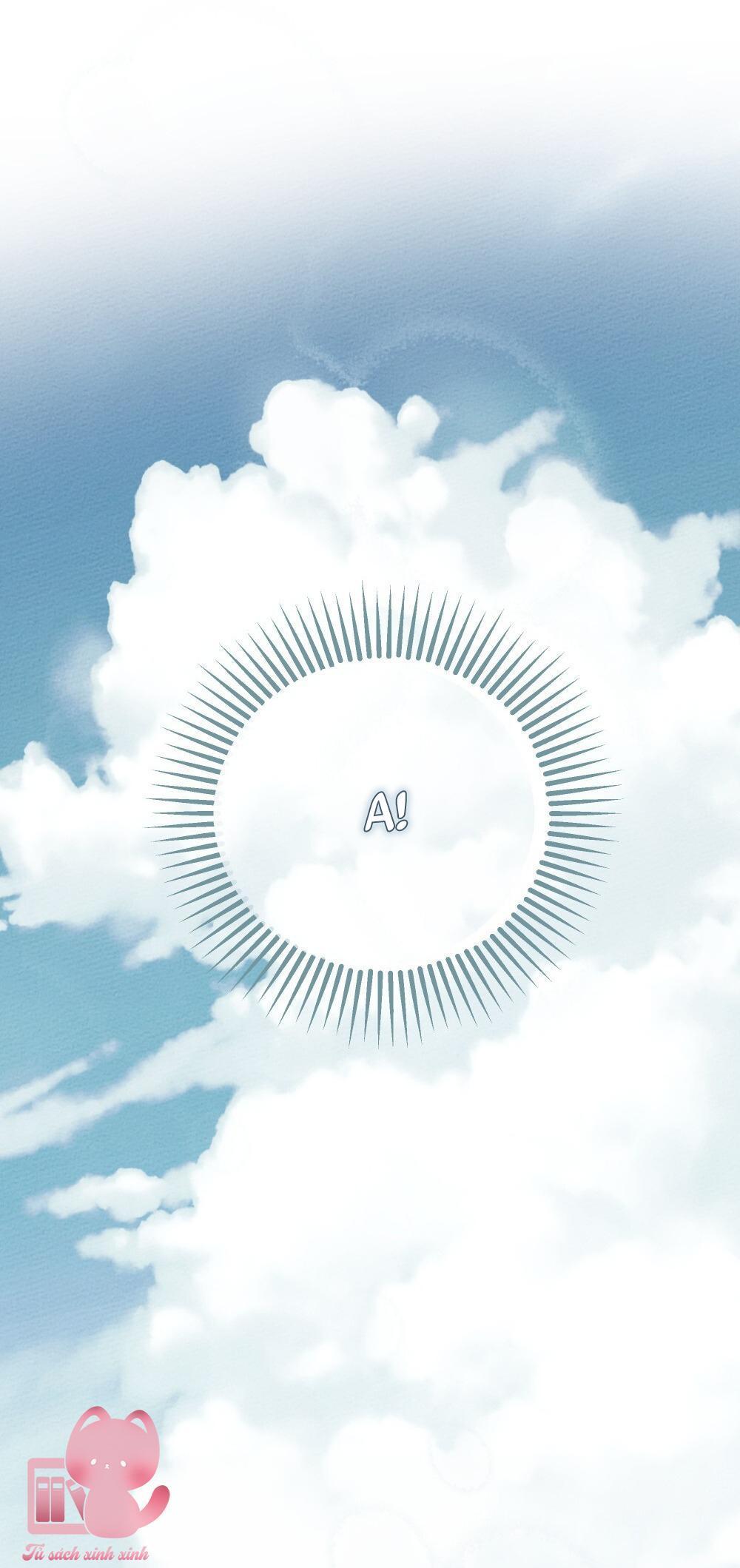 dưới tán cây sồi chapter 58 5