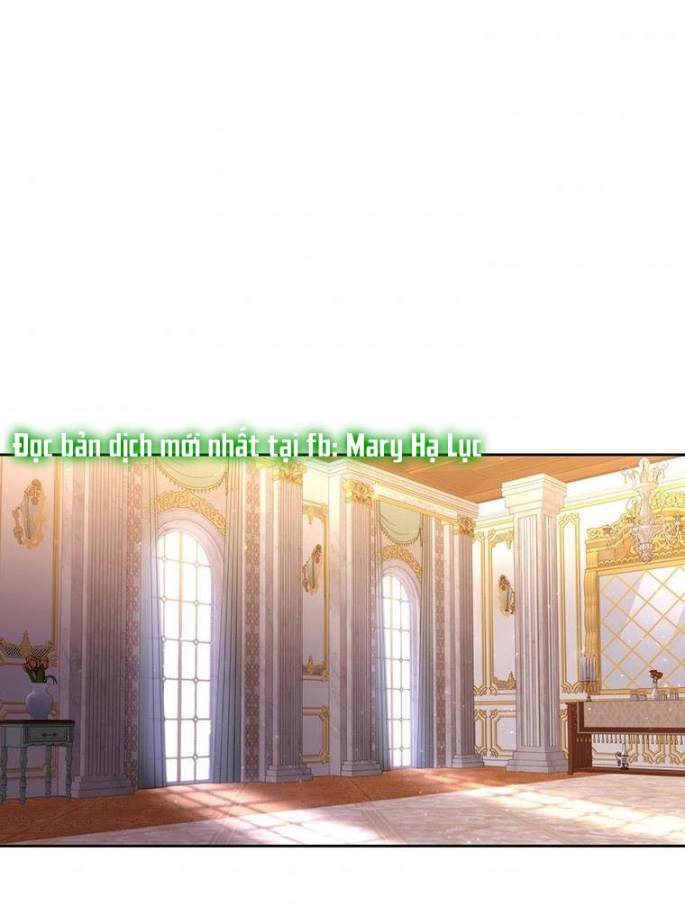 năm môn đệ của charlotte chapter 128 39