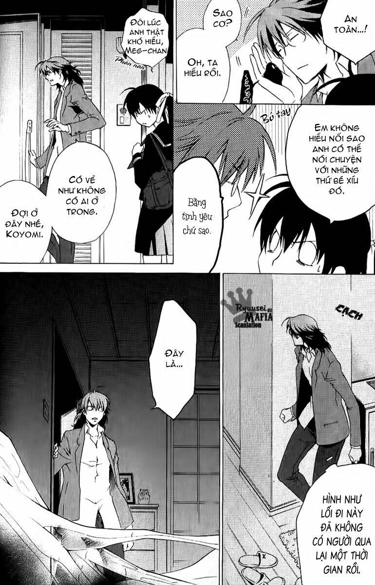 chronos deep chapter 4 20