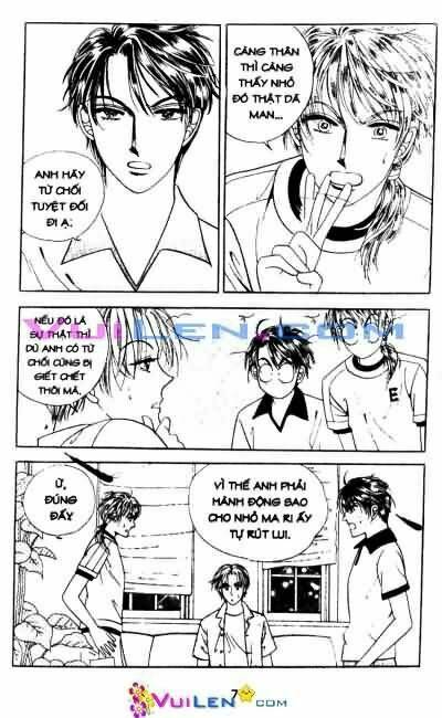 cô gái yêu kiều chapter 6 71