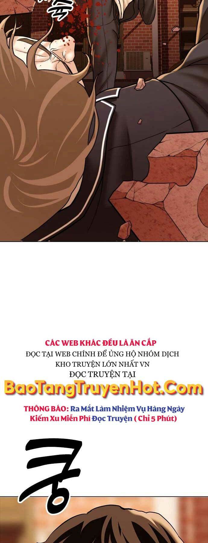 điệp viên 18 tuổi chapter 2 53