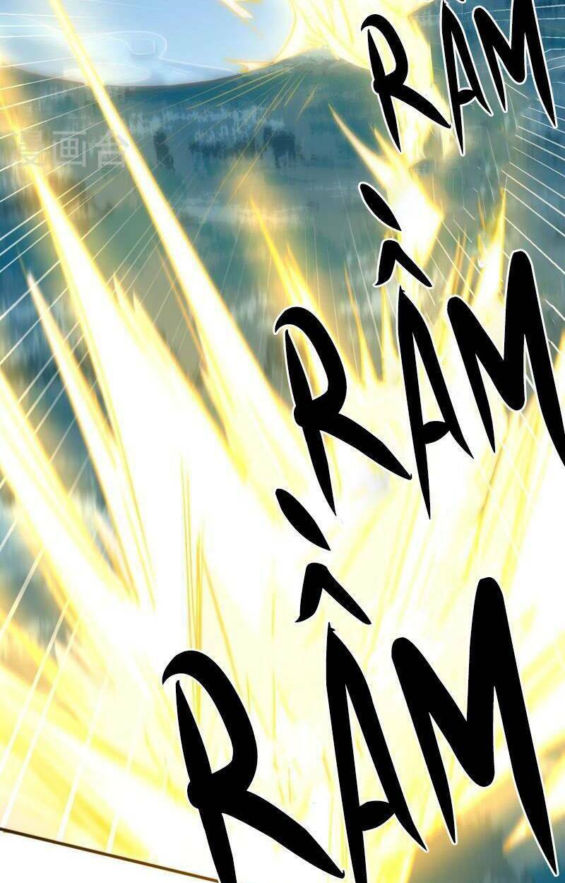 tình địch quái gở lại tăng thêm rồi chapter 52 28