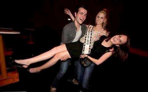 just troll chapter 25 32