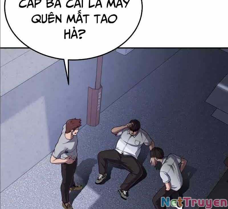 tên vâng lời tuyệt đối chapter 2 3