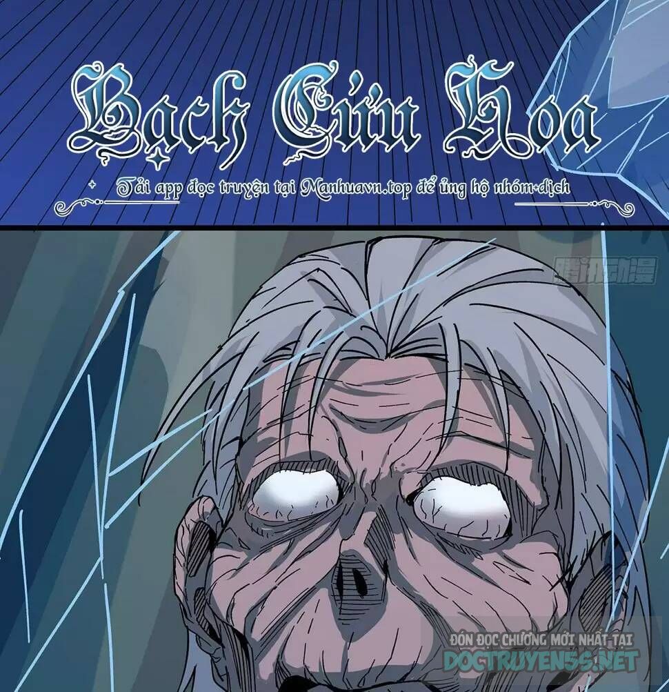 giải cứu 99 nữ chính ở mạt thế chapter 116 9