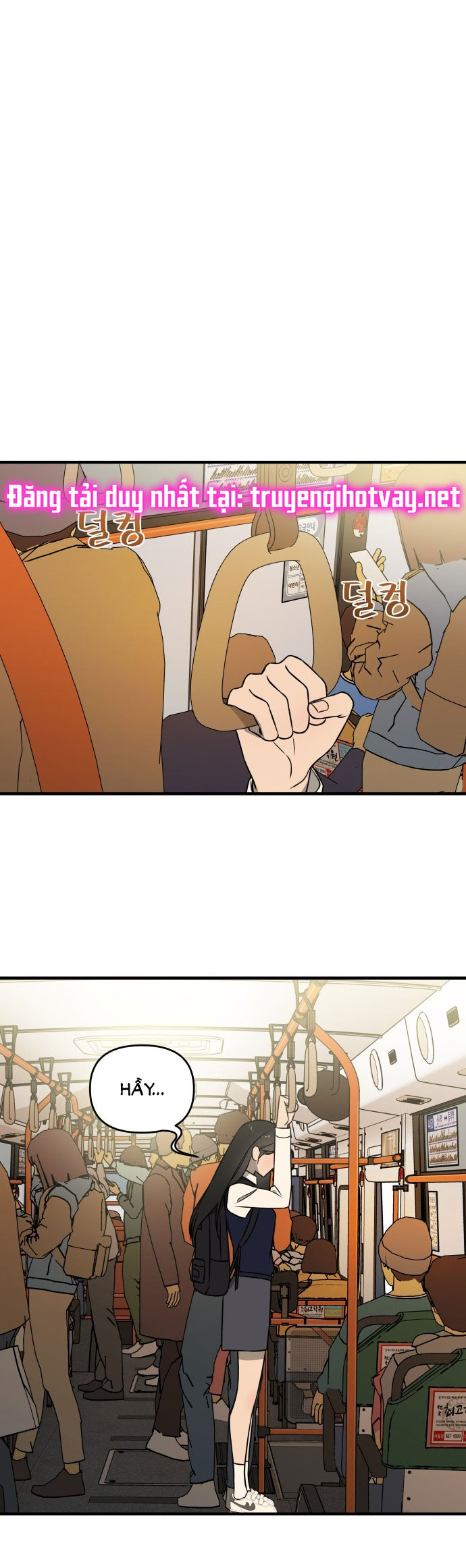 tình yêu thời niên thiếu chapter 2 16