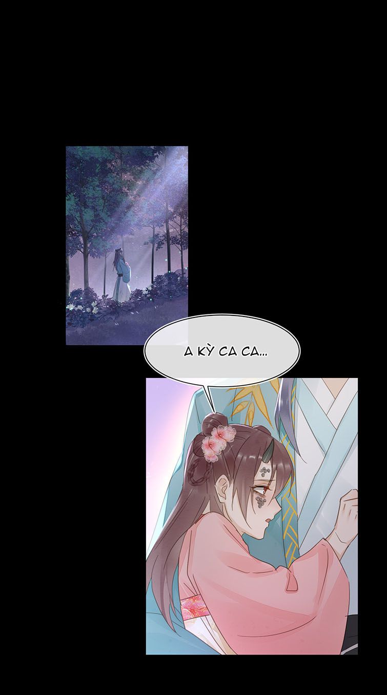 tù long chapter 74 5