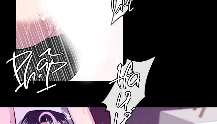 kiếp trước bí ẩn của giáo sư chapter 16 59