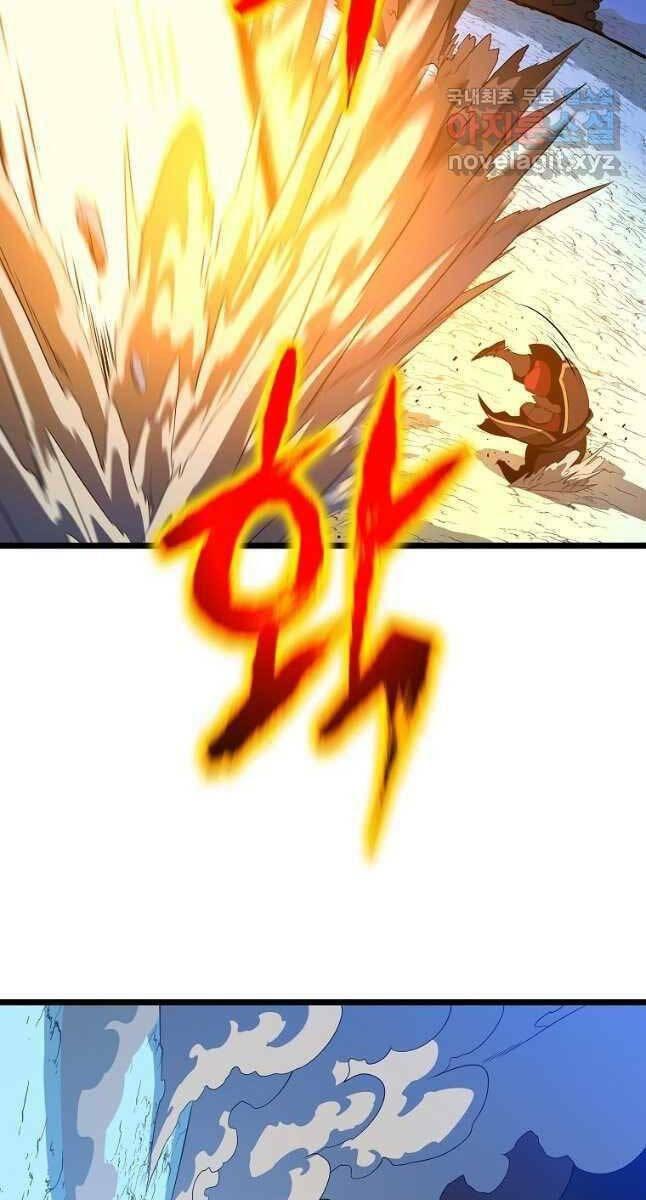 tiêu diệt đấng cứu thế chapter 128 26