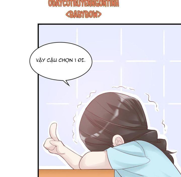 chiếc bật lửa và váy công chúa (b) chapter 4 20