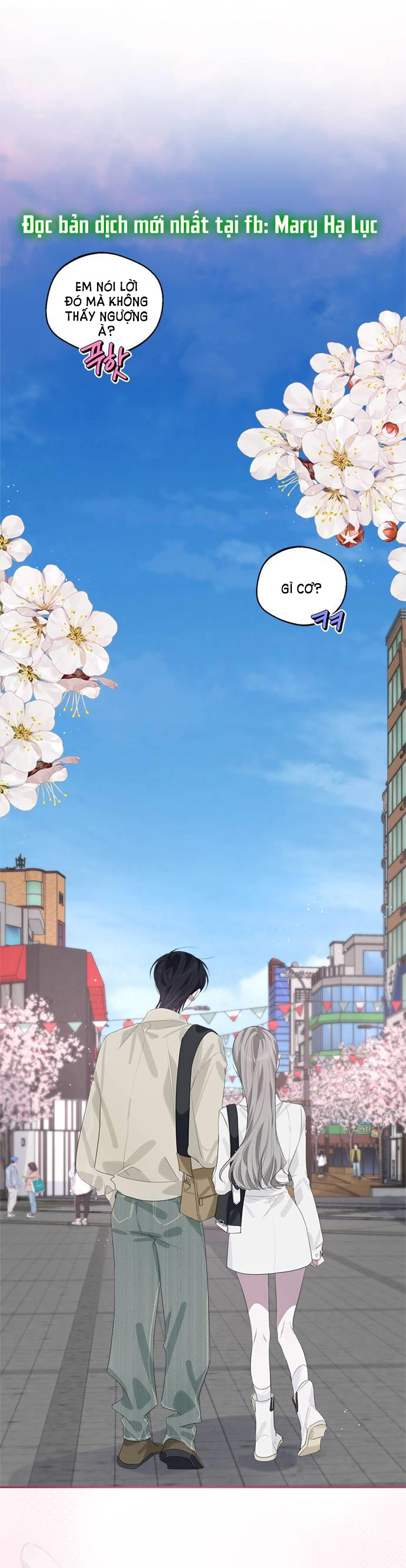 Tuyển Tập Truyện Ngắn Dằm Khăm Của Bạn Mảy chapter 46.2 - Trang 31