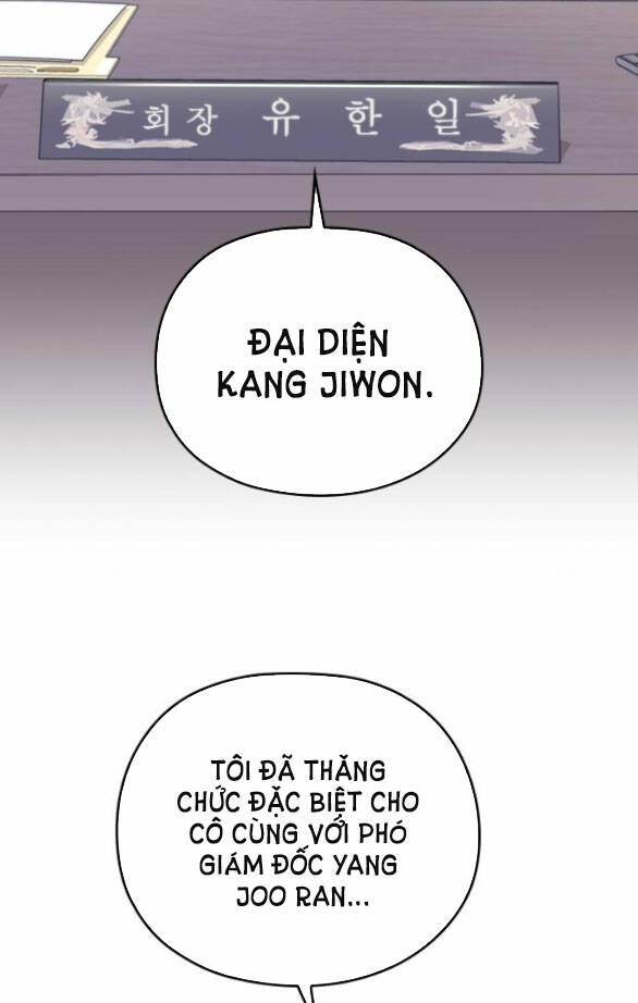 cô đi mà lấy chồng tôi đi chapter 51.1 45