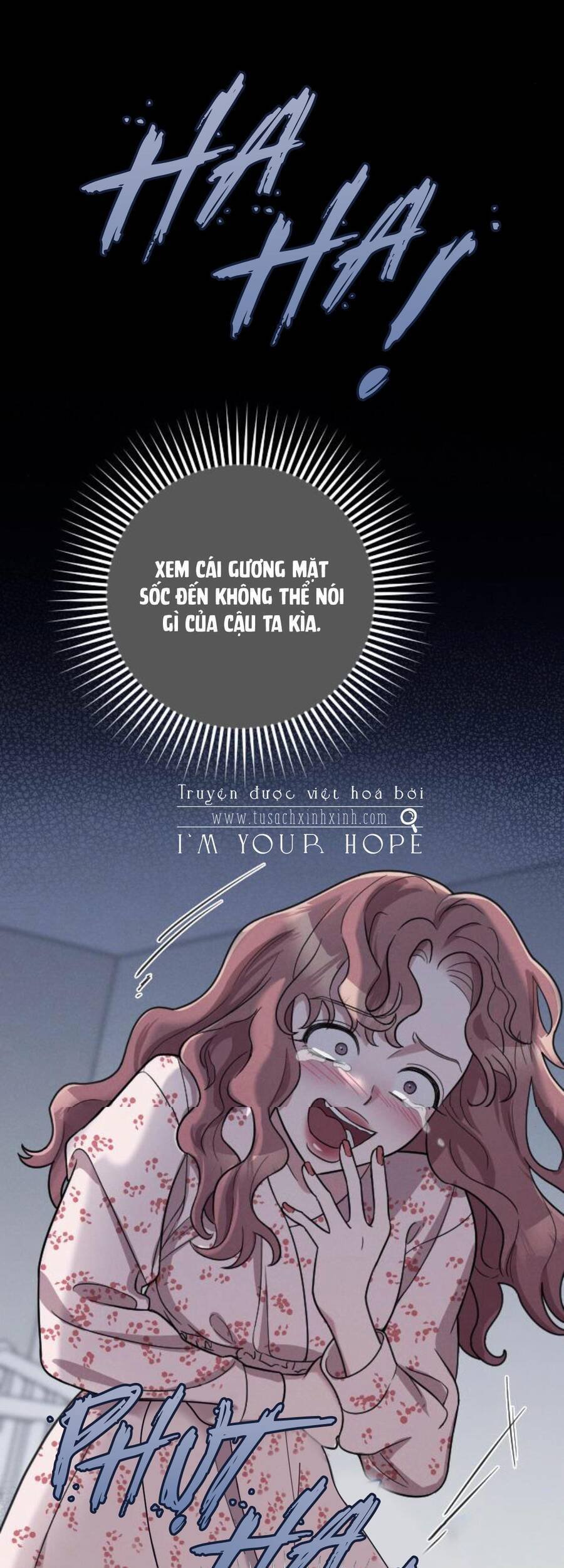 cô đi mà lấy chồng tôi chapter 28 48