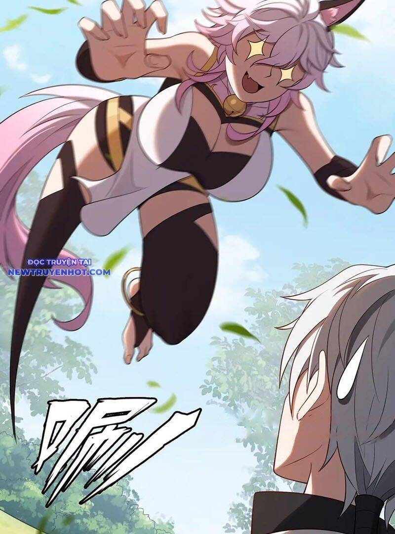 đại lộ vô danh chapter 64 25