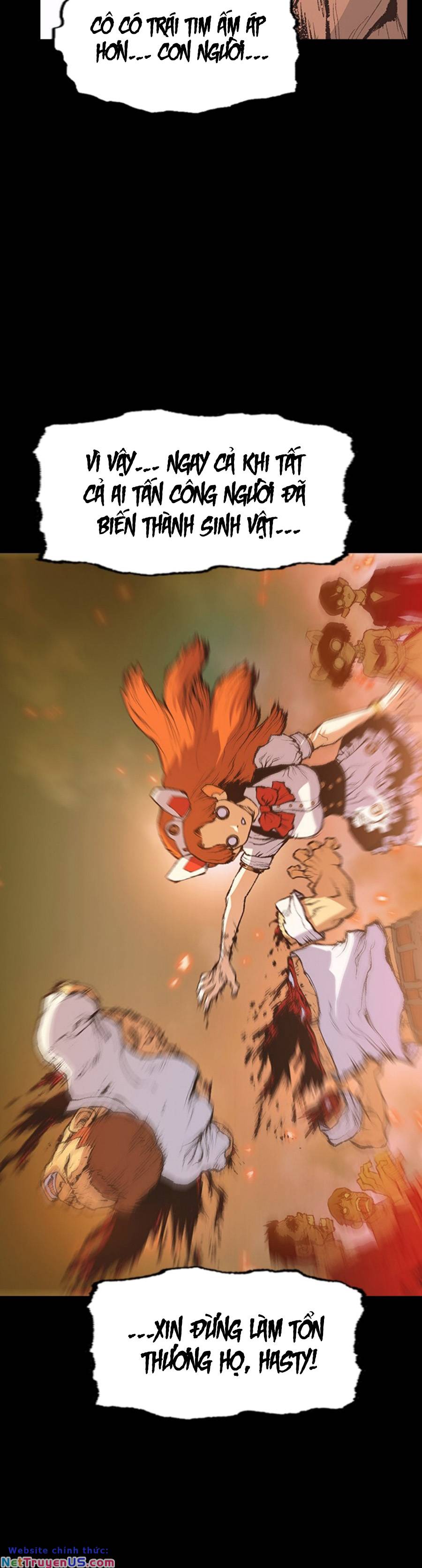 super string - du hành đa vũ trụ chapter 11 40