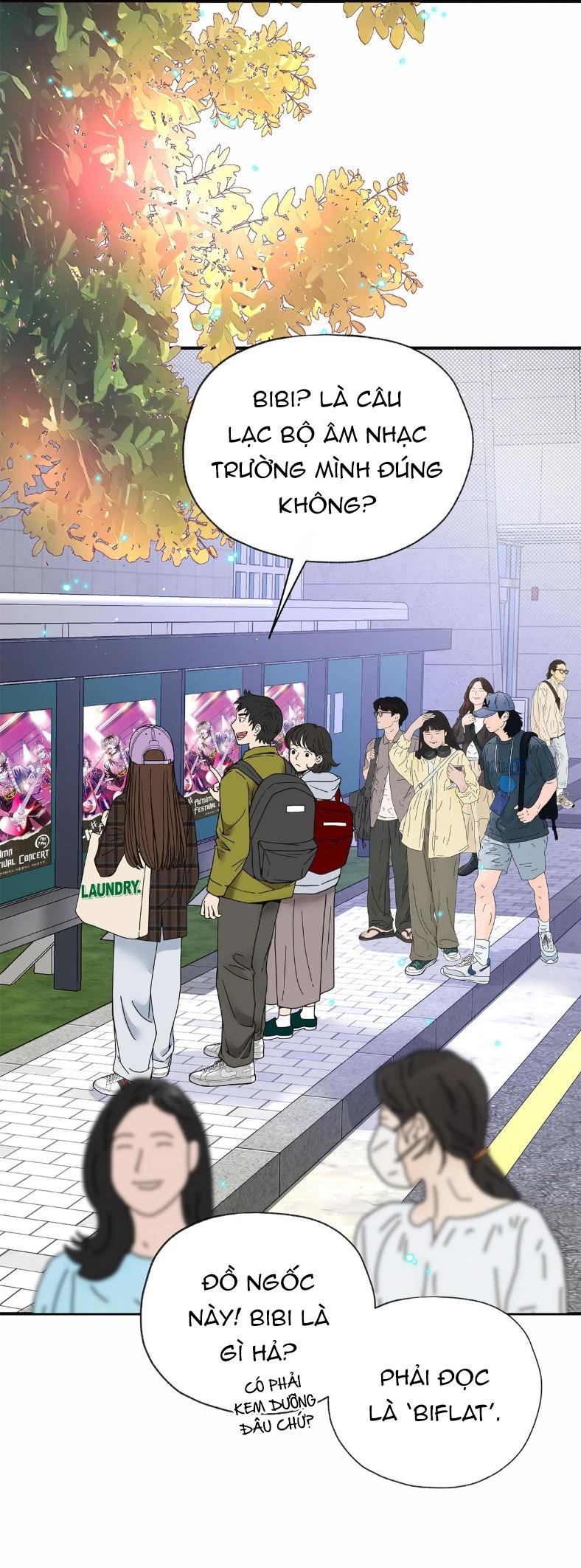 oneshort nứng cùng nhà kim chapter 24 9