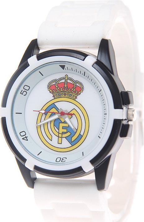 Đồng hồ đeo tay lưu niệm các câu lạc bộ bóng đá