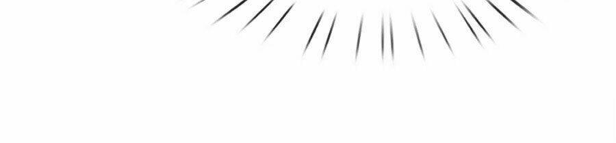 bỗng một ngày trở thành con gái nhà vua chapter 5 10