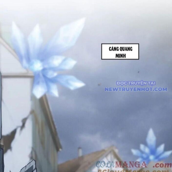 toàn dân thần vương: tôi hiến tế nghìn tỷ sinh linh! chapter 91 34