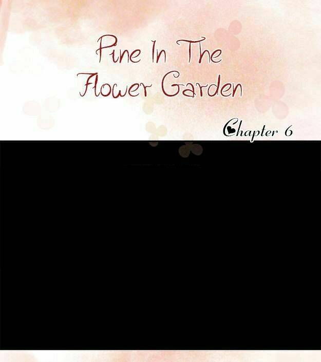 pine in the flower garden chapter 6 2