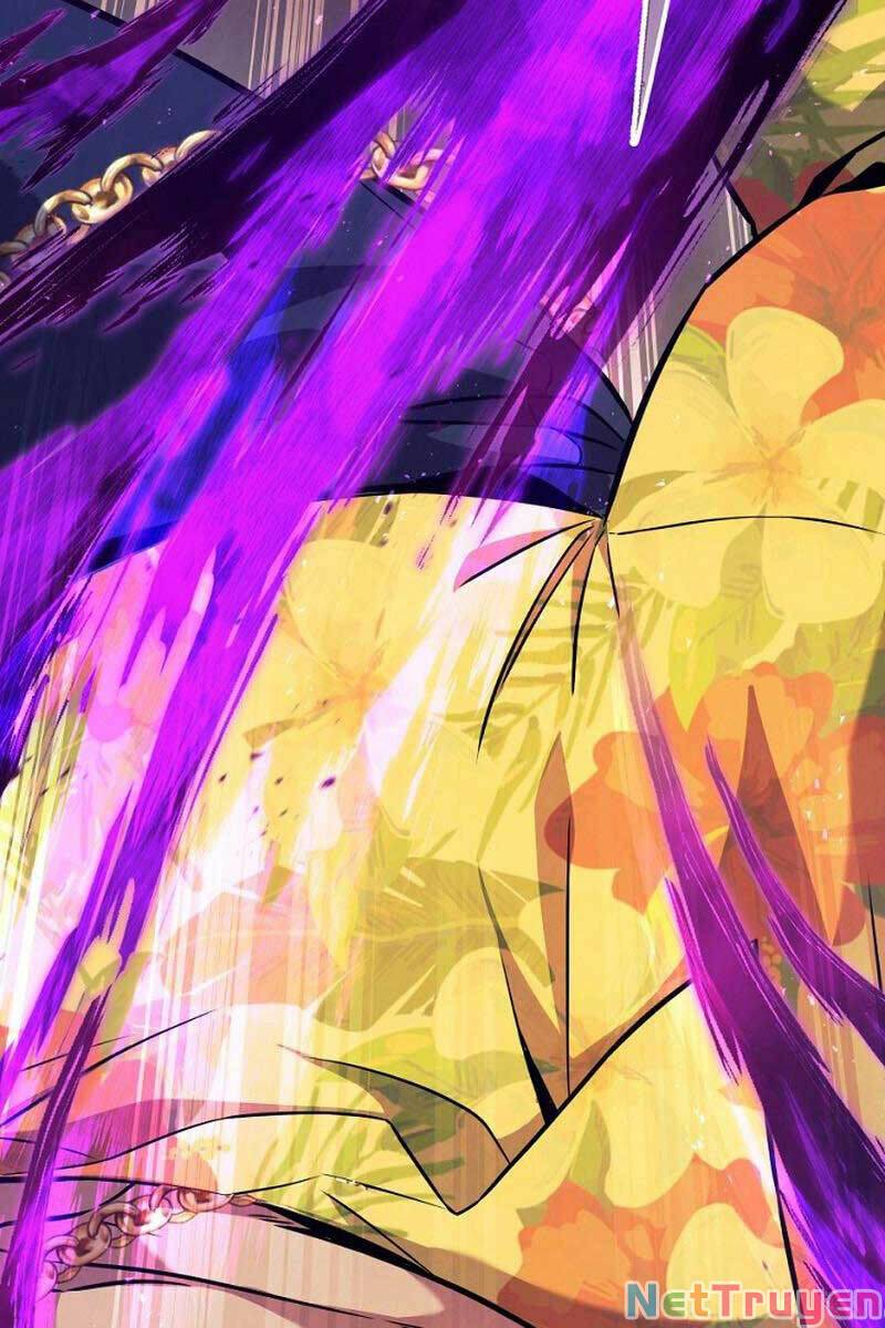 tiểu thuyết mạng do thần viết chapter 1.1 9