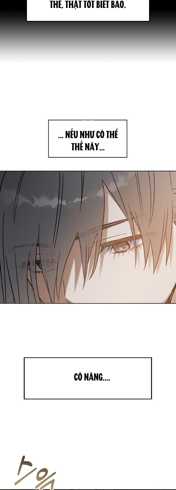 nhân duyên kiếp trước chapter 74.1 6